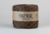 Fio Papier Fischer 15mm - 100mts - loja online