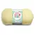 Fio Linha Lã Mais Bebe Círculo - 100g na internet