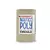 Fio Náutico Poly Círculo - 5mm - 500g - comprar online