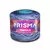 Fio Linha Prisma Círculo - 150g - comprar online