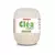 Fio Linha Cléa Duplo Círculo - comprar online