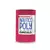 Fio Náutico Poly Círculo - 5mm - 500g - loja online