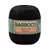 Fio Linha Barroco Maxcolor - no. 6 - 400g - Manuale Armarinho - A loja do Crochê
