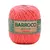 Fio Linha Barroco Maxcolor - no. 6 - 400g - Manuale Armarinho - A loja do Crochê