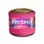 Fio Linha Prisma Círculo - 150g - comprar online