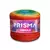 Imagem do Fio Linha Prisma Círculo - 150g