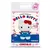 Kit Amigurumi - Coleção Hello Kitty Círculo 03 - Blusa Listrada