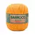 Fio Linha Barroco Maxcolor - no. 6 - 400g - Manuale Armarinho - A loja do Crochê