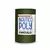 Fio Náutico Poly Círculo - 5mm - 500g - Manuale Armarinho - A loja do Crochê