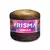 Fio Linha Prisma Círculo - 150g - Manuale Armarinho - A loja do Crochê
