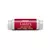 Lastex Circulo 10m - comprar online