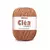Fio Linha Cléa Duplo Círculo - comprar online