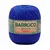 Imagem do Fio Linha Barroco Maxcolor - no. 6 - 400g