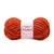 Fio Linha Lã Mollet Círculo - 100g na internet