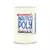 Fio Náutico Poly Círculo - 5mm - 500g - comprar online