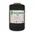 Imagem do Barbante Euroroma Big Colorido Nº6 4/6 - 1,8KG - 1830M