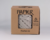 Fio Papier Fischer 15mm - 100mts - comprar online