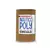 Fio Náutico Poly Círculo - 5mm - 500g