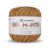 Linha Brilhante EuroRoma com 100g - comprar online
