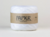 Fio Papier Fischer 15mm - 100mts na internet