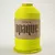 Fio Opaque 250g 400m Poliamida - comprar online