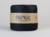 Fio Papier Fischer 15mm - 100mts