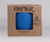 Fio Papier Fischer 15mm - 100mts - loja online