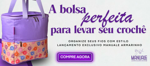 Carrossel 1