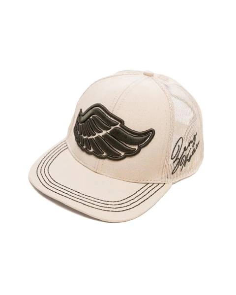 Boné Zenz Long Live 125066 - comprar online