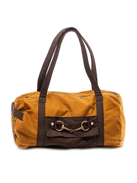 Bolsa Zenz Bit ZW0225071 - comprar online