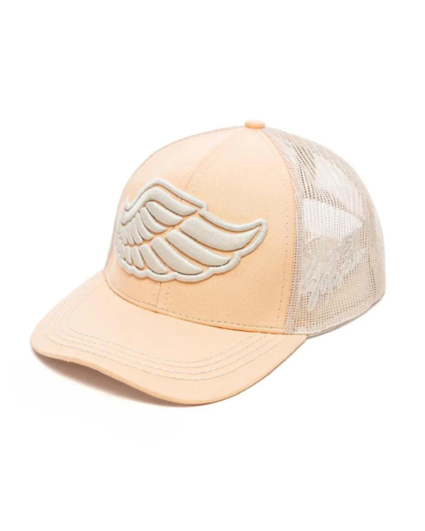 Boné Zenz Country Roads 155055 - comprar online