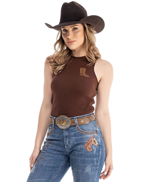 Regata Zenz Fearless ZW0325022 - comprar online