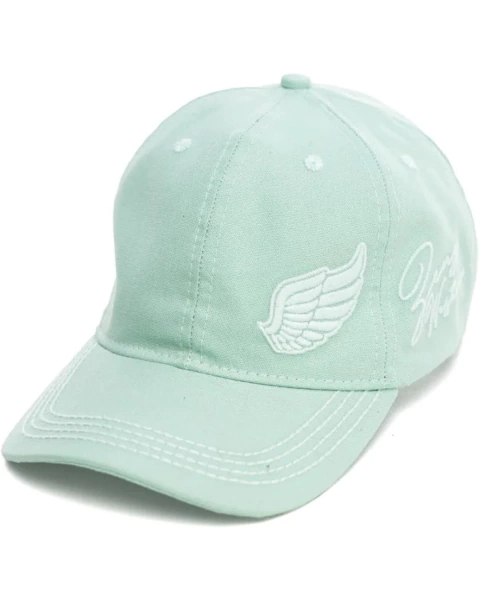 Boné Zenz Summer ZW0325064 - comprar online