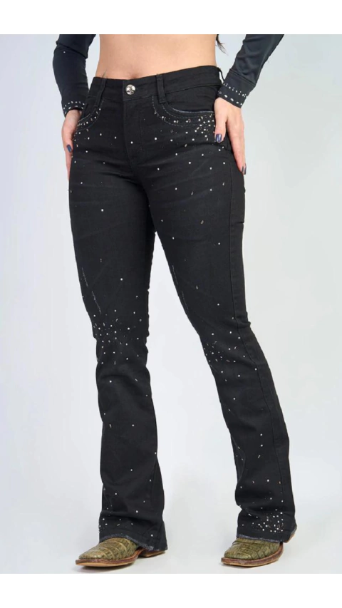 Calça Miss Country Taylor 1015