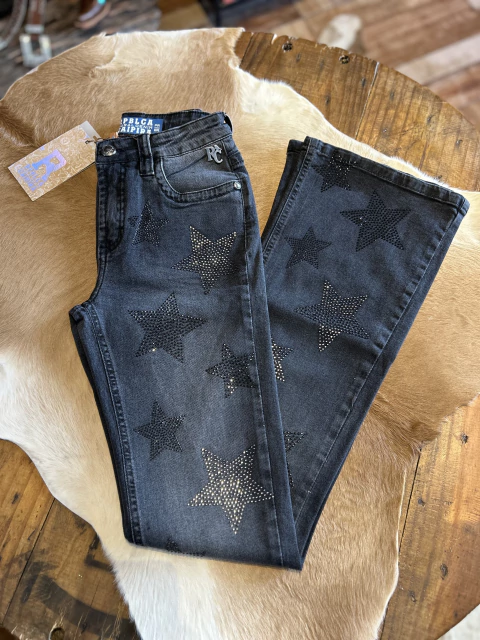 Calça República Caipira Cadillac 2101 - comprar online