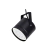 SPOT TACHO LED AR111