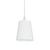 LAMPARA COLGANTE OSLO 2 LUCES 11CM LED E27 - comprar online