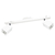 LAMPARA APLIQUE BARRAL SAY 2 LUCES 5CM LED GU10 - comprar online