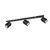 LAMPARA APLIQUE BARRAL SAY 3 LUCES 5CM LED GU10 - comprar online