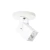 LAMPARA APLIQUE BASE REDONDA SAY ECO 1 LUZ 5CM LED GU10 en internet