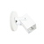 LAMPARA APLIQUE BASE REDONDA SAY ECO 1 LUZ 5CM LED GU10 - comprar online