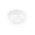 PLAFON LED 6W TRINITY L1006 1 LUZ REDONDO MARKAS - comprar online
