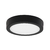 PLAFON LED 12W TRINITY L1412 1 LUZ REDONDO MARKAS en internet