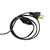 LAMPARA VELADOR PISCIS CLEO 1 LUZ BOCHA VIDRIO SATINADA LED E27 en internet