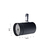 SPOT CILY LED GU10 CILINDRO MOVIL - comprar online