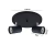 PLAFON REDONDO CILY 2 LUCES CILINDRO MOVIL LED GU10 en internet