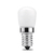 LAMPARA PERFUME 2W LED ROSCA E14 LUZ BLANCA LUZ CALIDA FRIA