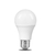 FOCO BULBO LUZ LED ROSCA COMUN E27 220V 10W - comprar online