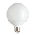 LAMPARA LED GLOBO ROSCA E27 15W 220V DECO - GIOLUCE