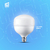 LAMPARA LED HIGH POWER ALTA POTENCIA 20W E27 GALPONERA 220V - GIOLUCE